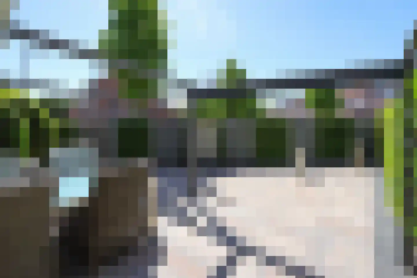 Lancasterdreef 37 A Dronten thumbnail 45