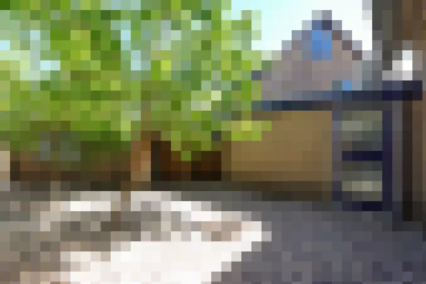 Lancasterdreef 37 A Dronten thumbnail 47