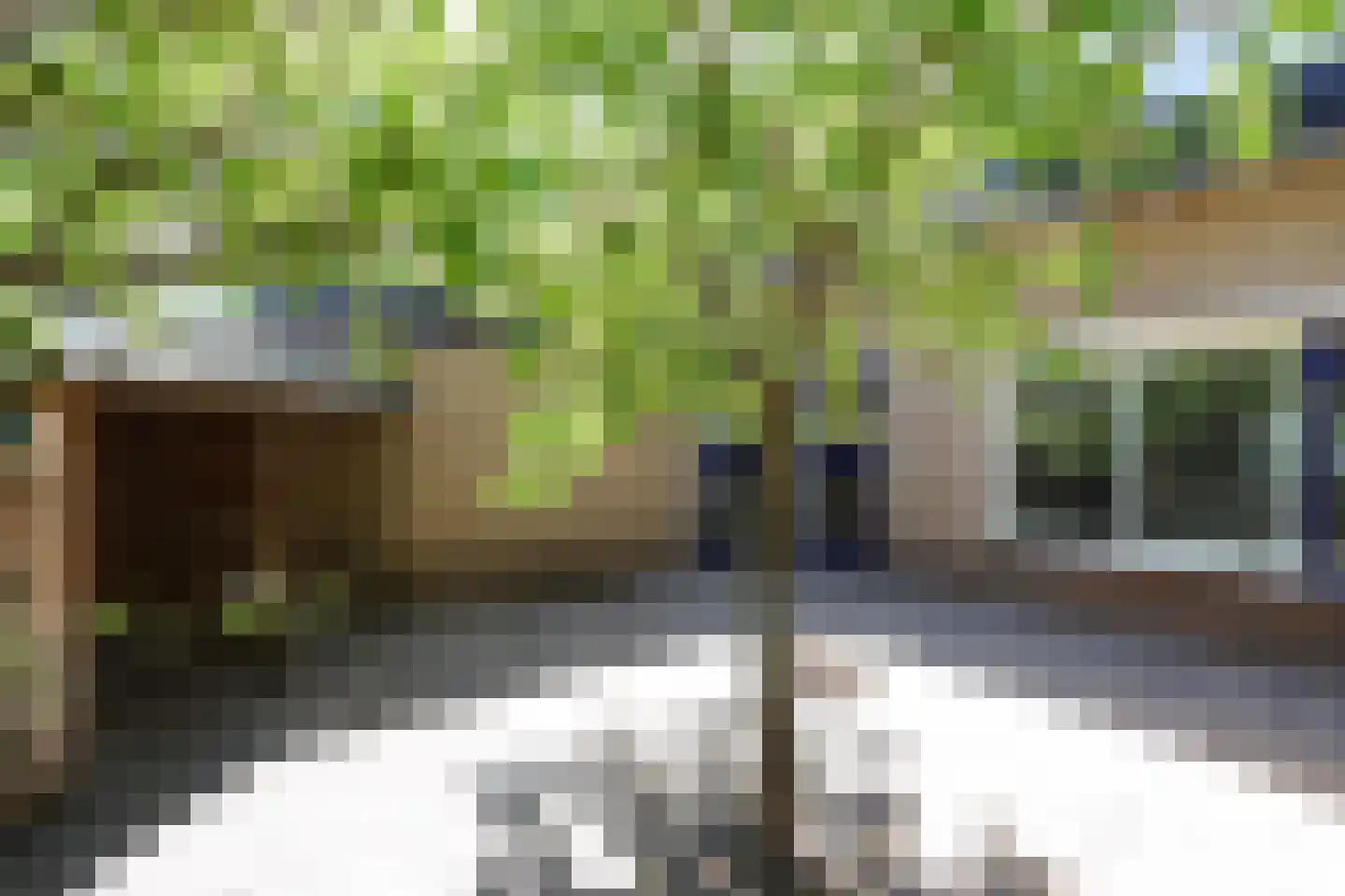 Lancasterdreef 37 A Dronten thumbnail 48
