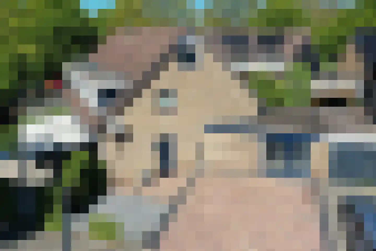 Lancasterdreef 37 A Dronten thumbnail 5