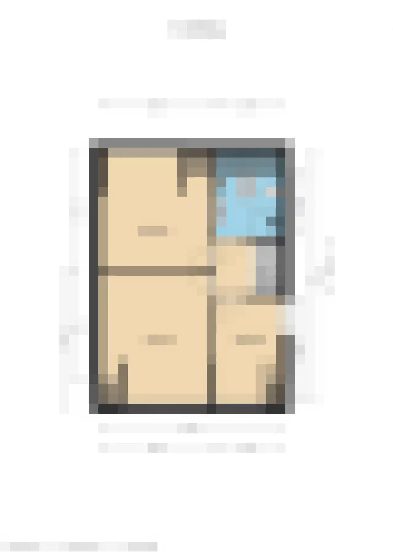 Lancasterdreef 37 A Dronten thumbnail 53