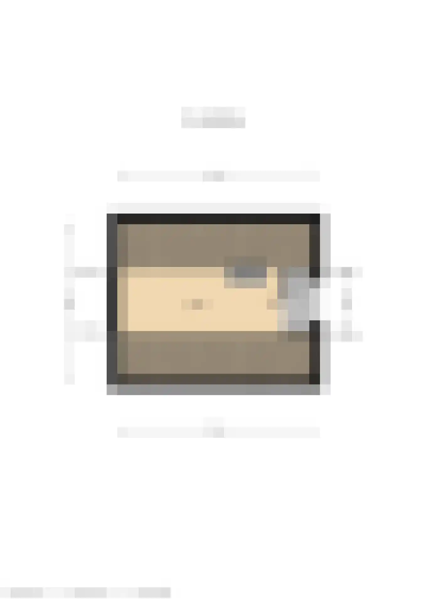 Lancasterdreef 37 A Dronten thumbnail 54