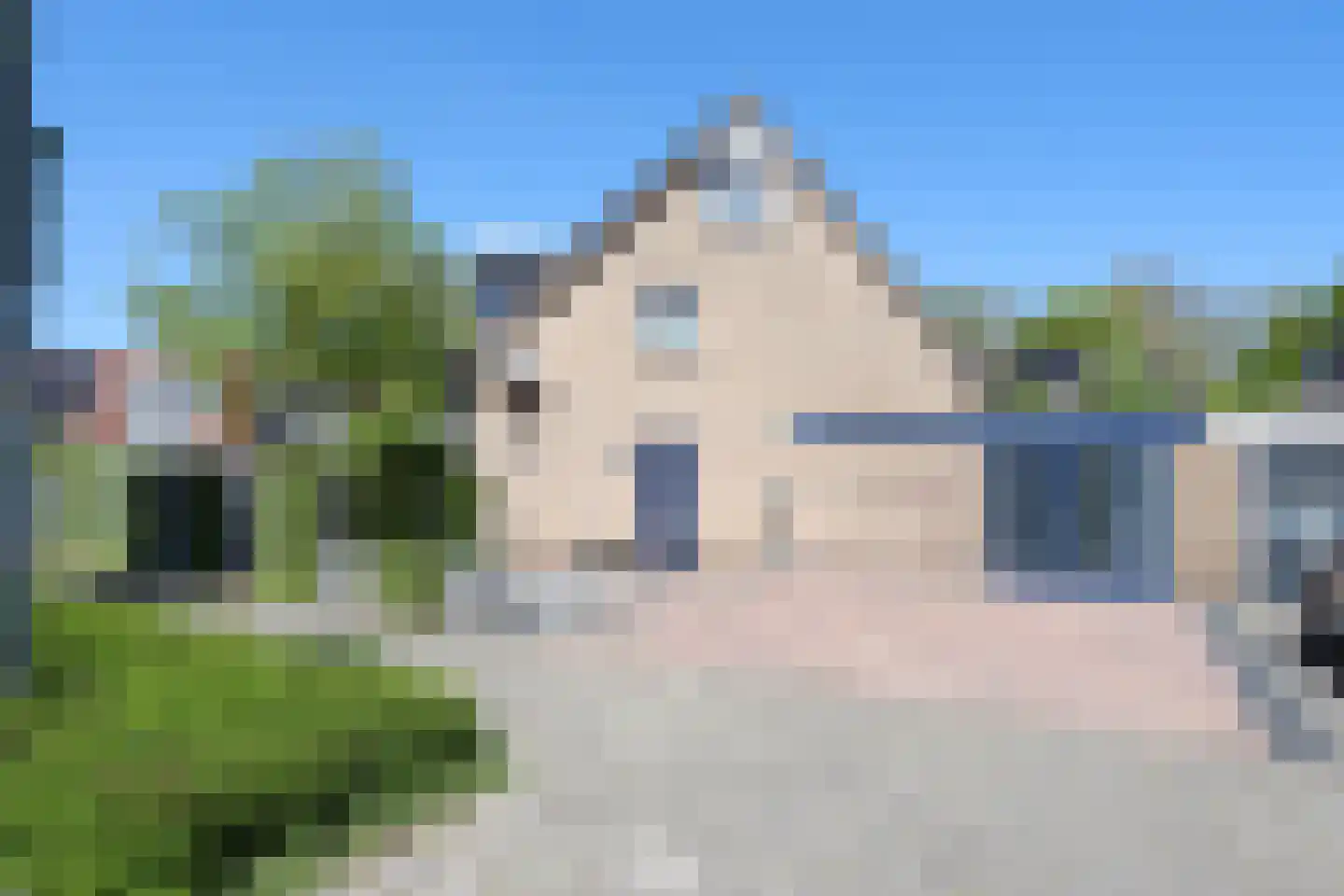 Lancasterdreef 37 A Dronten thumbnail 6