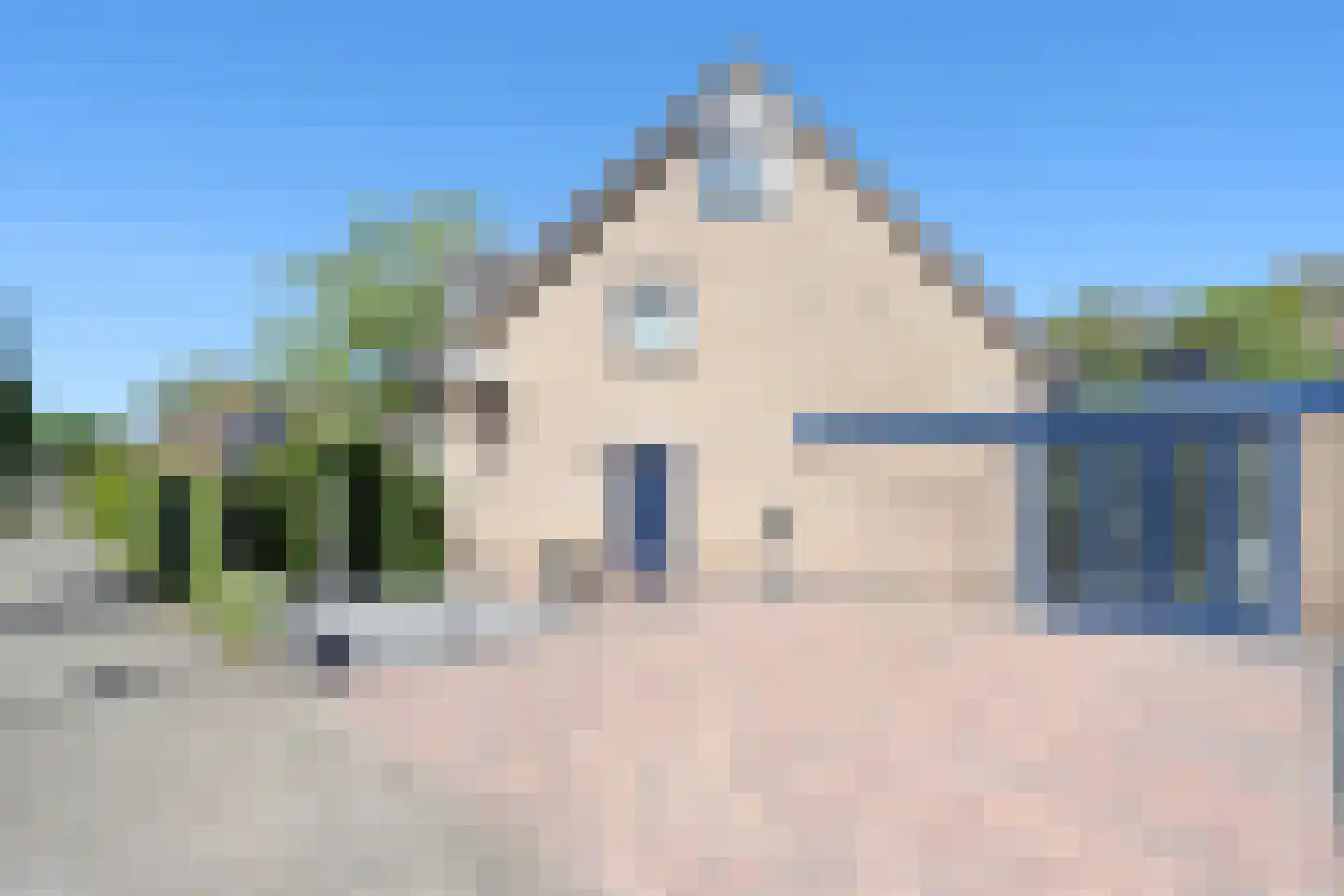 Lancasterdreef 37 A Dronten thumbnail 7