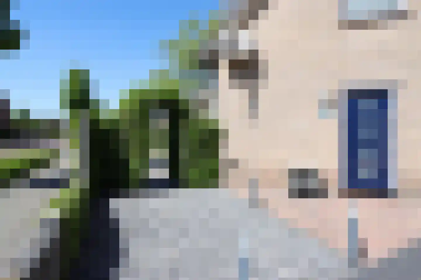 Lancasterdreef 37 A Dronten thumbnail 8