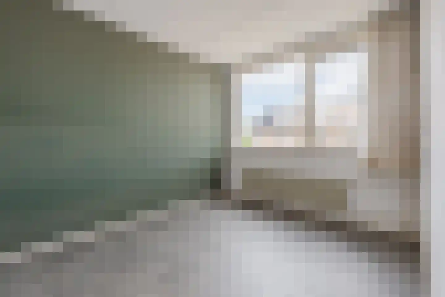 Lancasterdreef 42 Dronten thumbnail 17