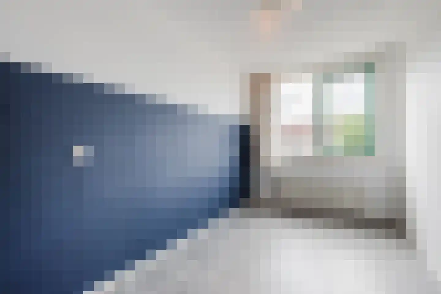 Lancasterdreef 42 Dronten thumbnail 18