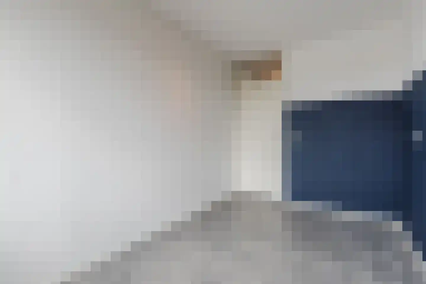 Lancasterdreef 42 Dronten thumbnail 19