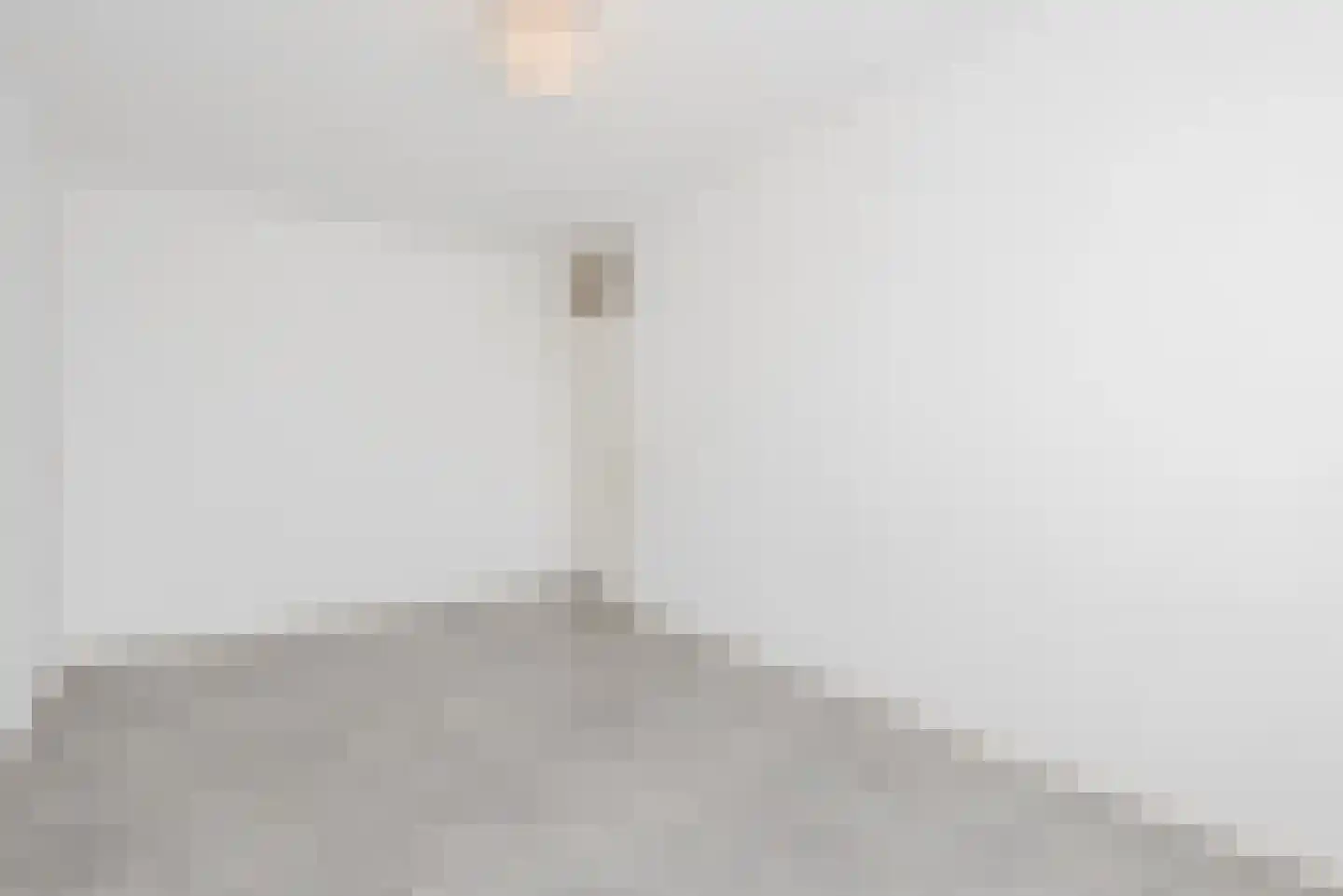Lancasterdreef 42 Dronten thumbnail 21