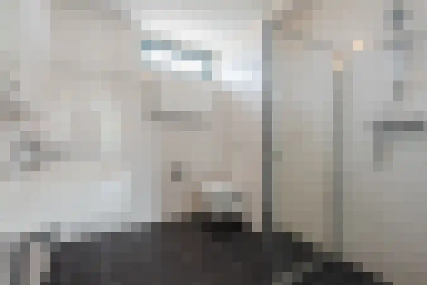 Lancasterdreef 42 Dronten thumbnail 22