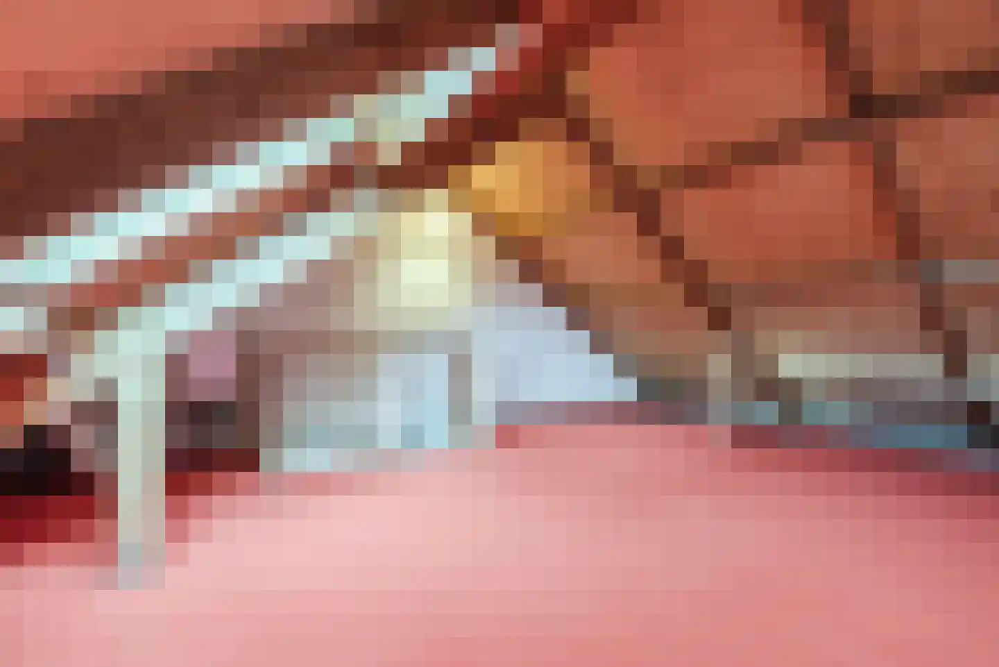 Lancasterdreef 42 Dronten thumbnail 32