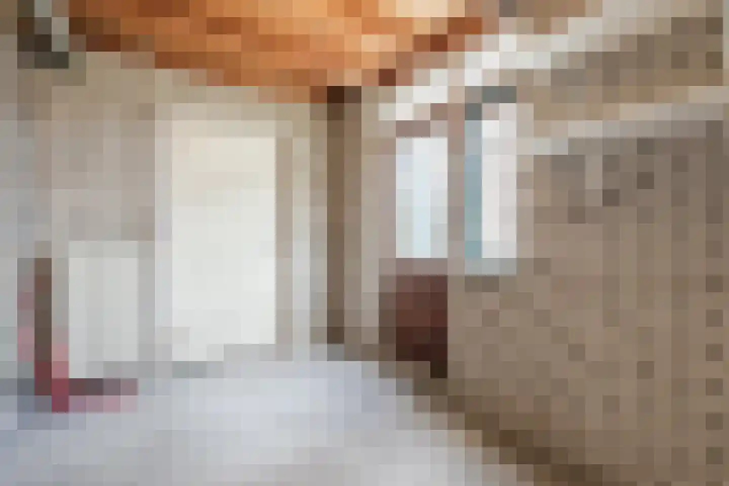 Lancasterdreef 42 Dronten thumbnail 34