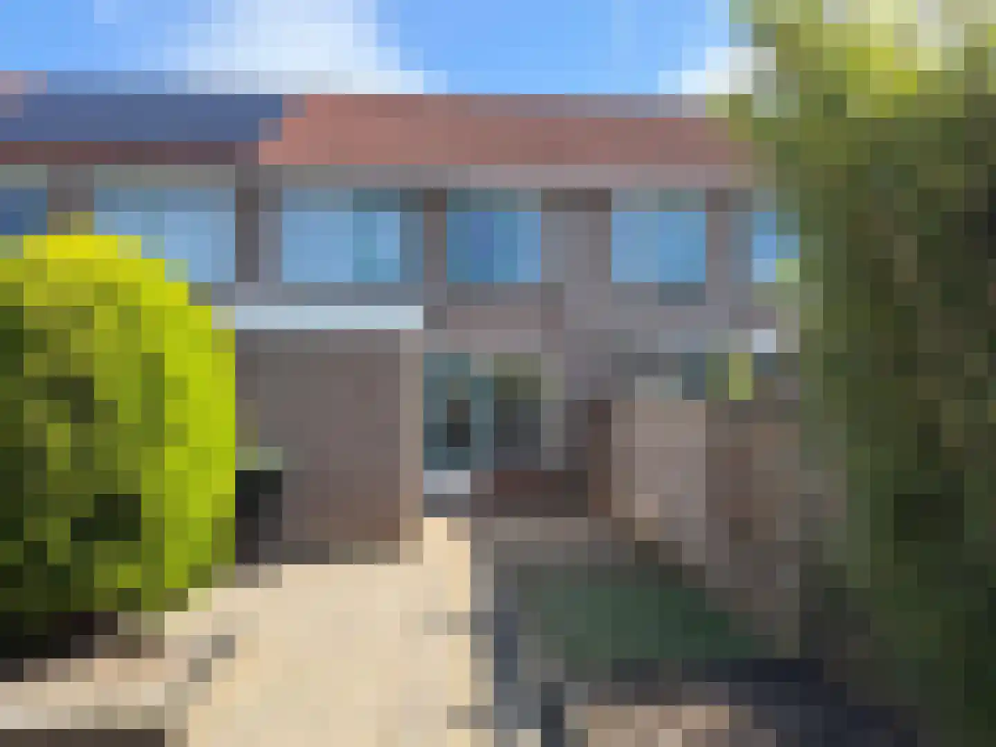 Lancasterdreef 42 Dronten thumbnail 36