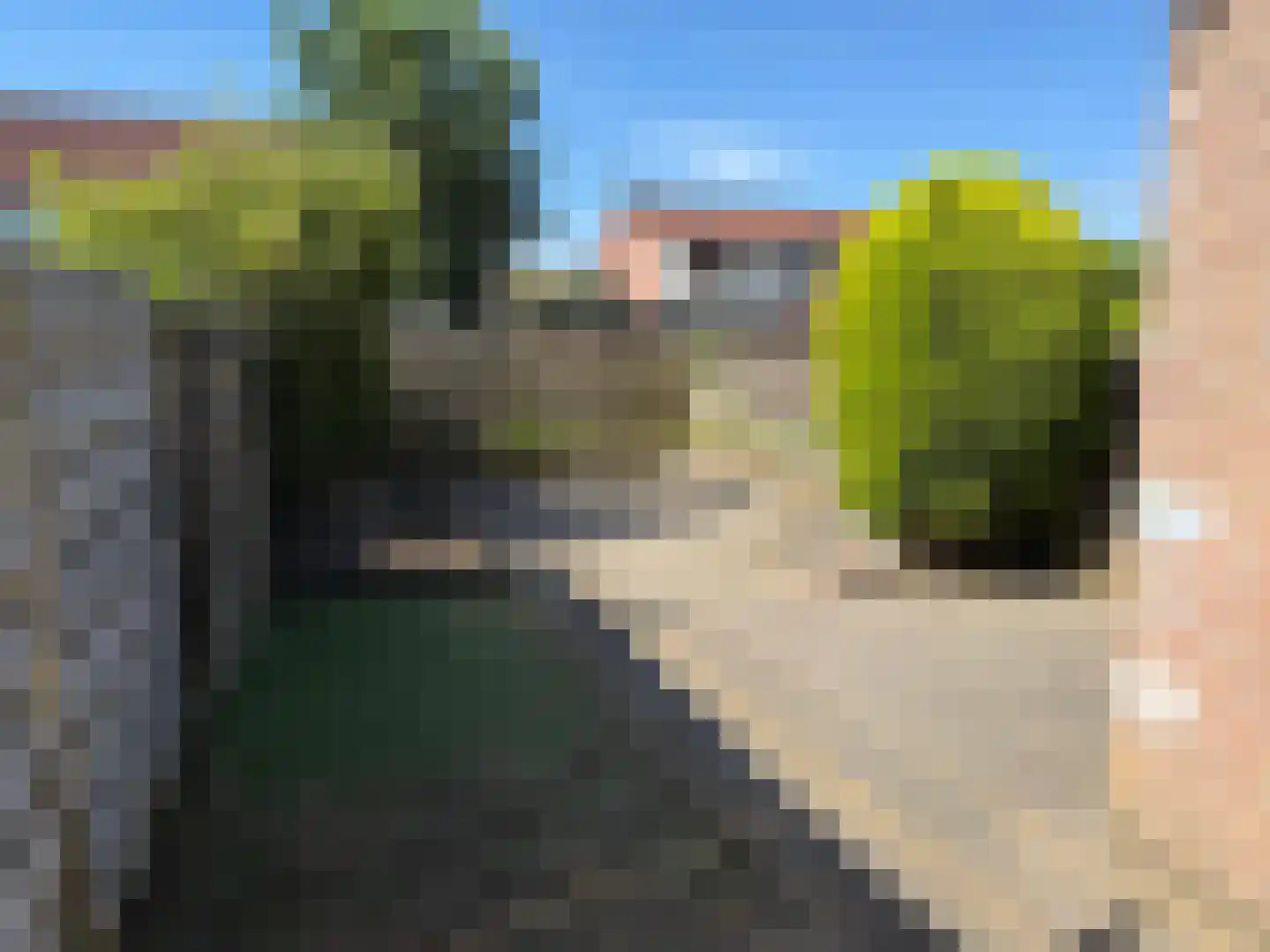 Lancasterdreef 42 Dronten thumbnail 37