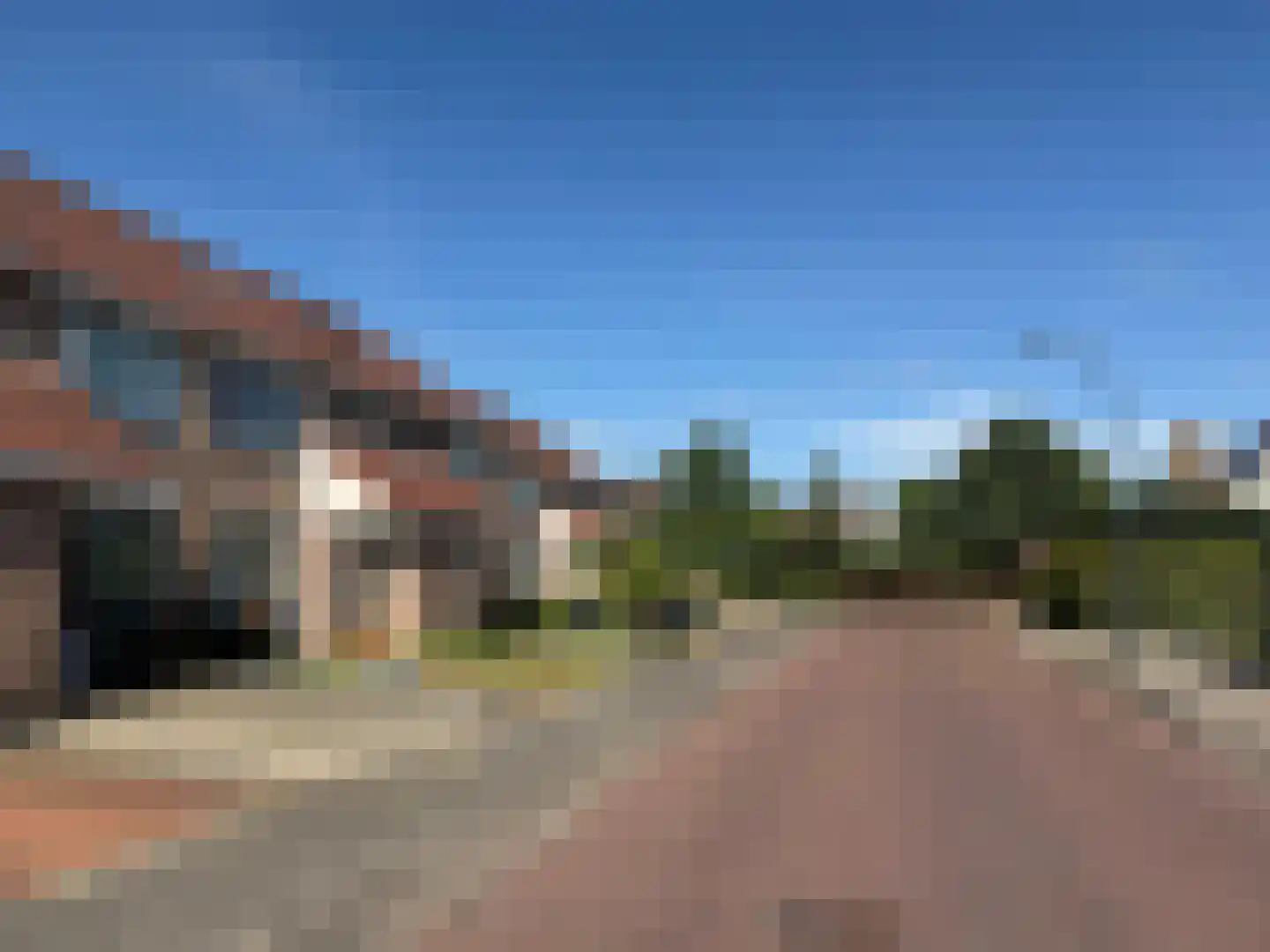 Lancasterdreef 42 Dronten thumbnail 38