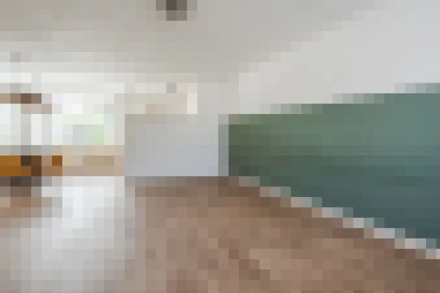 Lancasterdreef 42 Dronten thumbnail 4