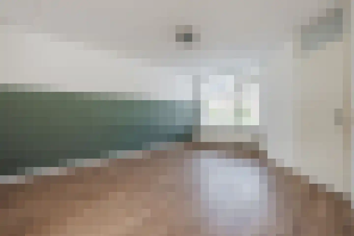 Lancasterdreef 42 Dronten thumbnail 5