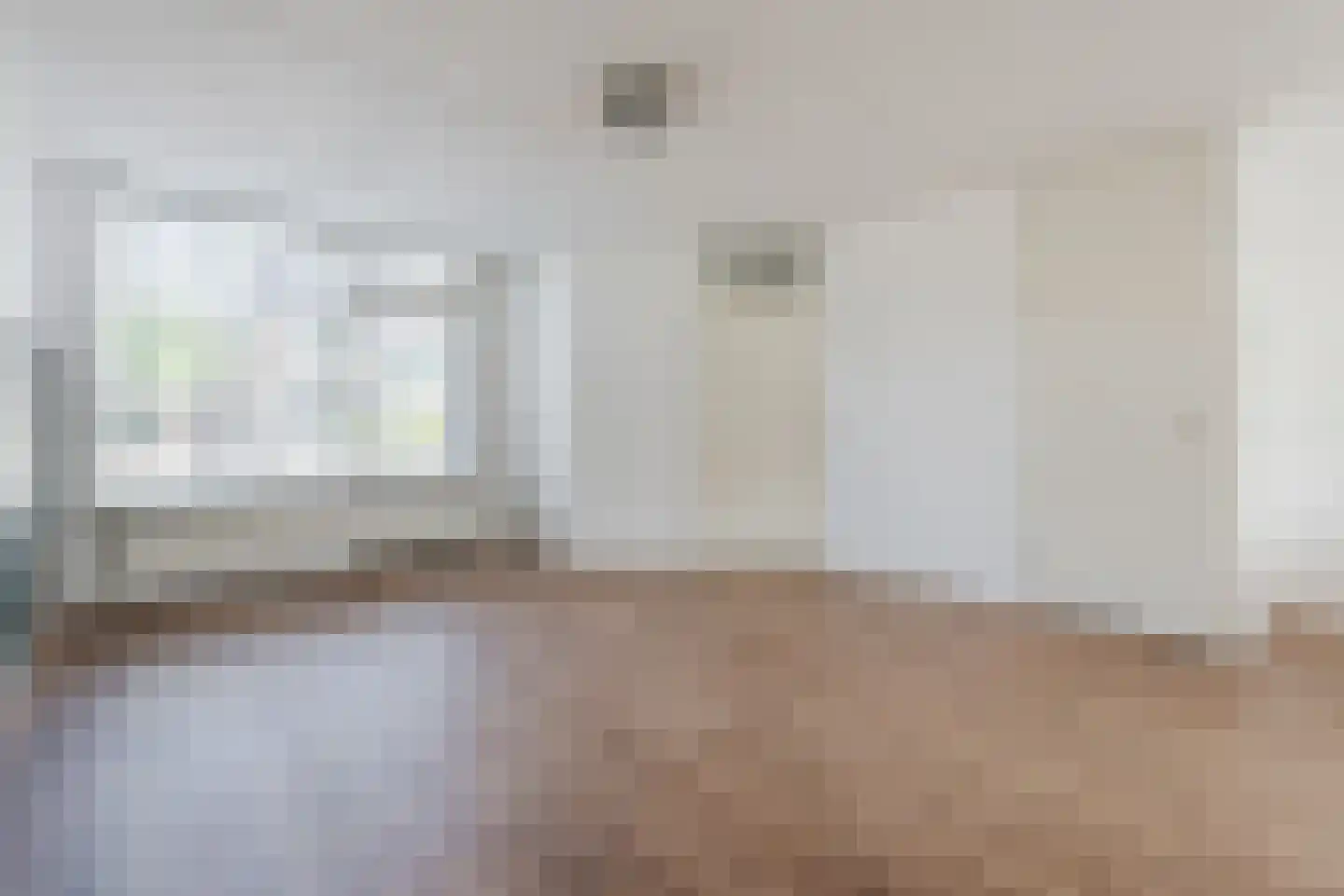 Lancasterdreef 42 Dronten thumbnail 6