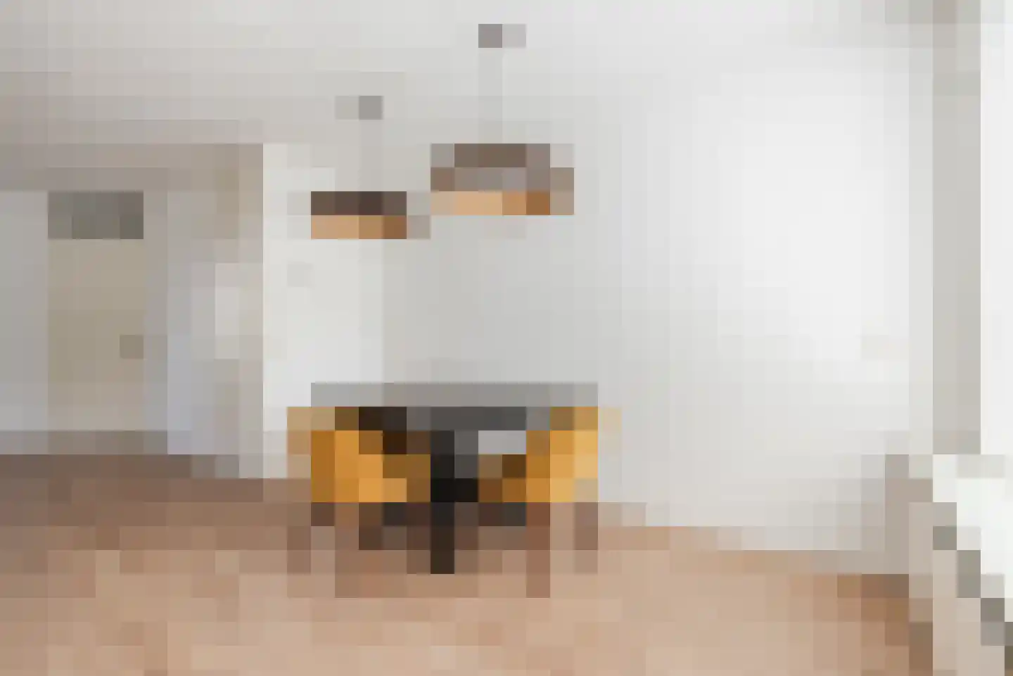 Lancasterdreef 42 Dronten thumbnail 8