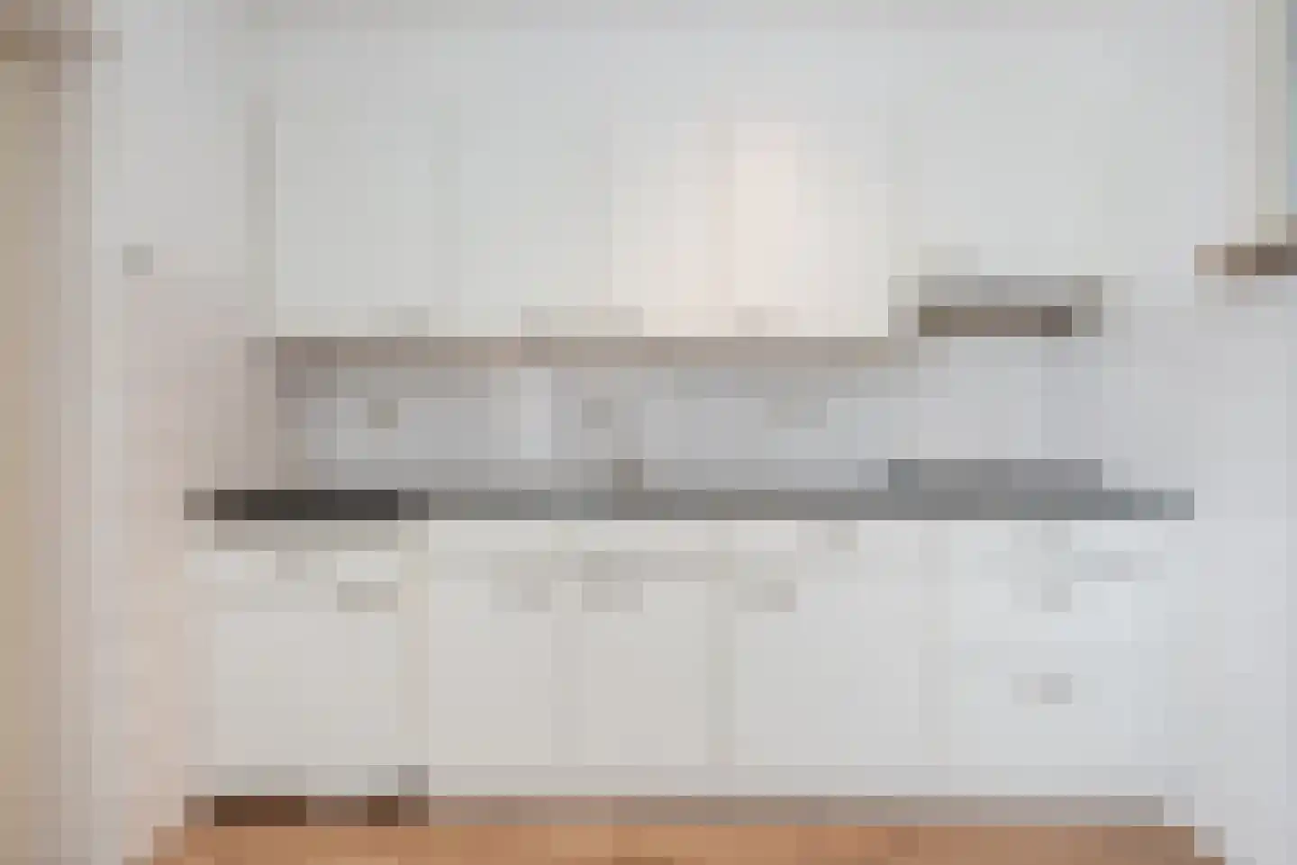 Lancasterdreef 42 Dronten thumbnail 9