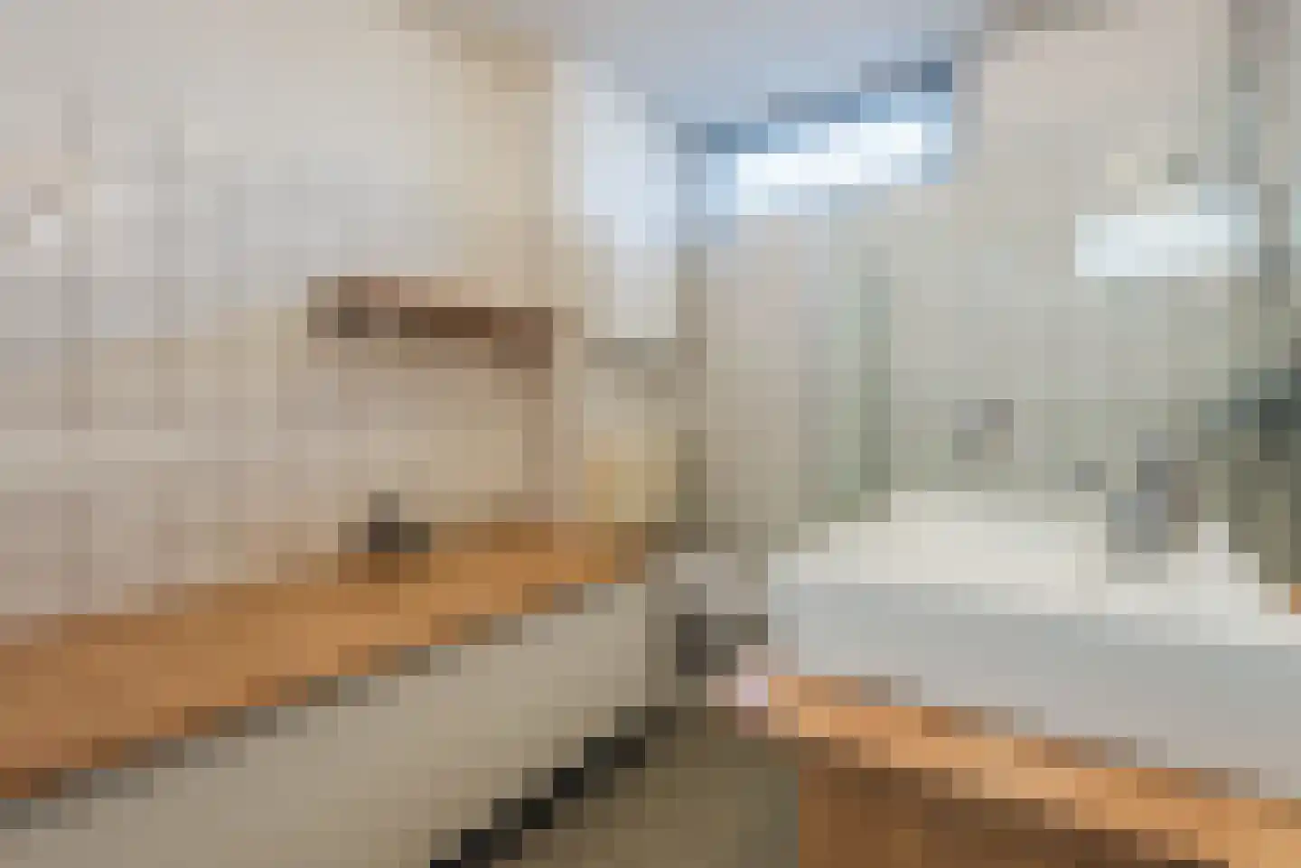 Lancasterdreef 44 Dronten thumbnail 21