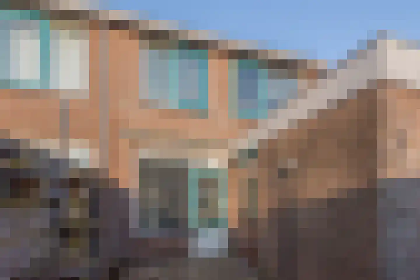 Lancasterdreef 44 Dronten thumbnail 30