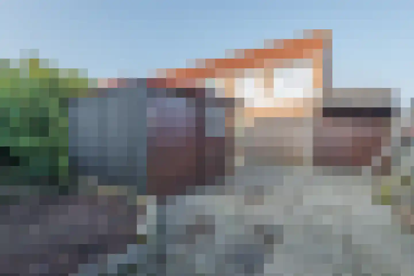 Lancasterdreef 44 Dronten thumbnail 31