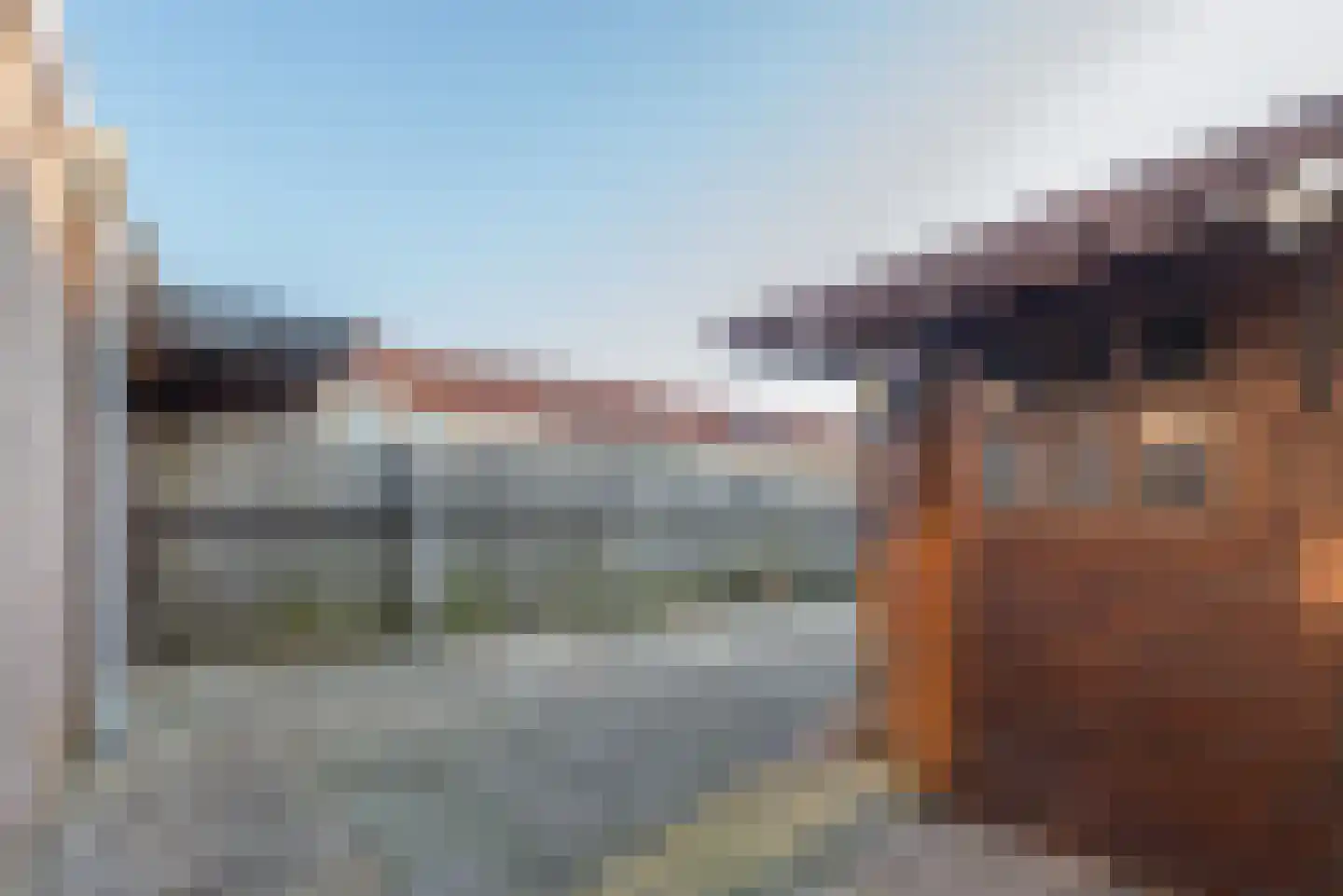 Lancasterdreef 44 Dronten thumbnail 33