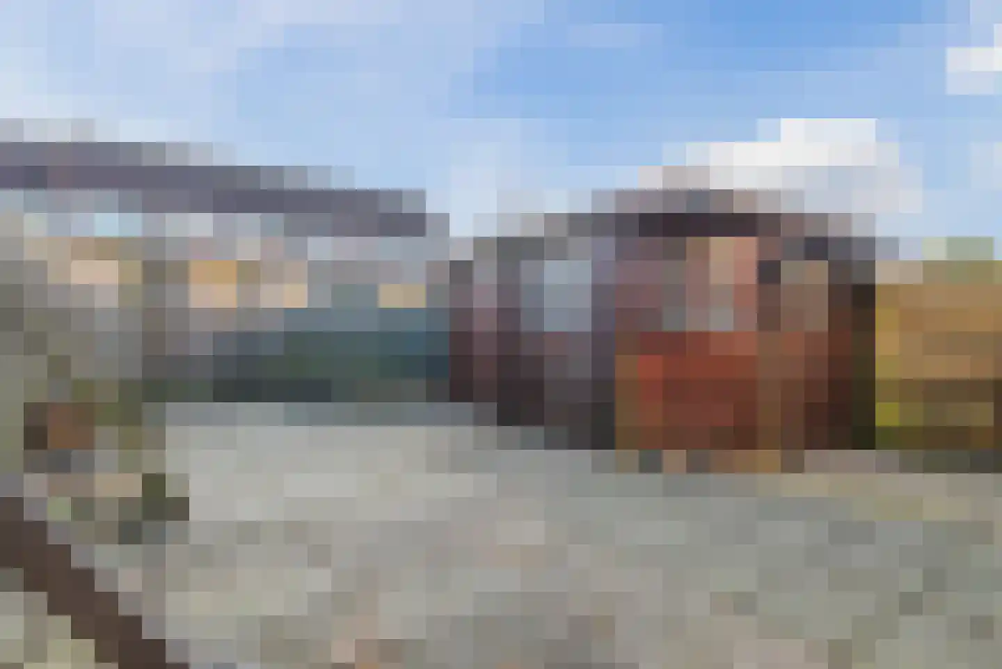 Lancasterdreef 44 Dronten thumbnail 34