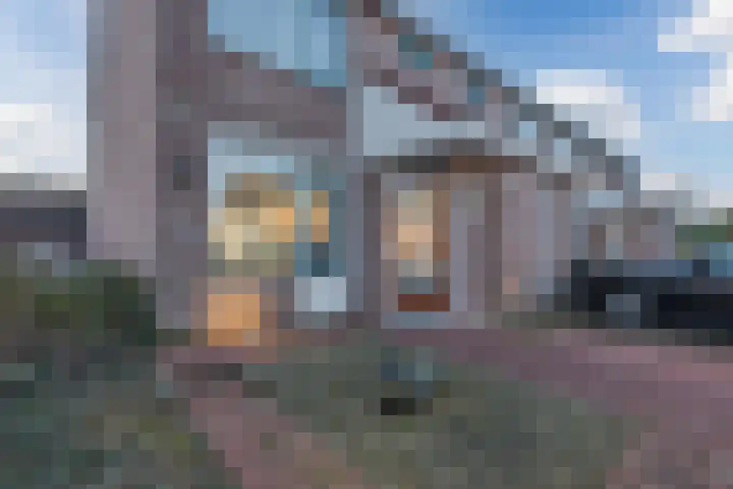 Lancasterdreef 44 Dronten thumbnail 35