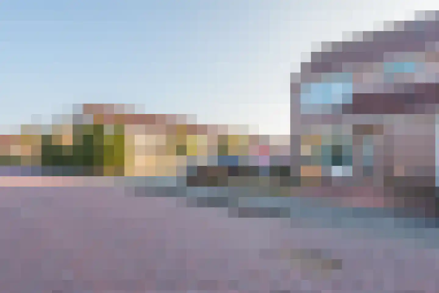 Lancasterdreef 44 Dronten thumbnail 39