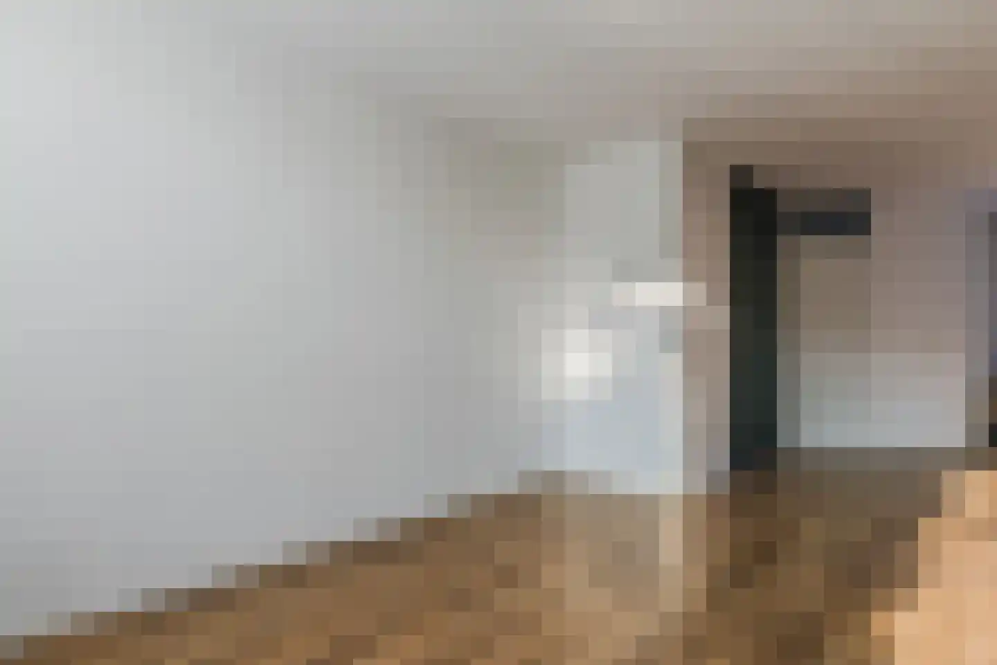 Lancasterdreef 44 Dronten thumbnail 4