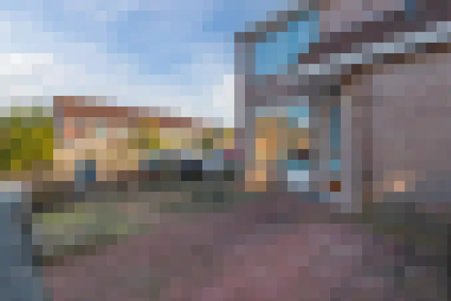 Lancasterdreef 44 Dronten thumbnail 40
