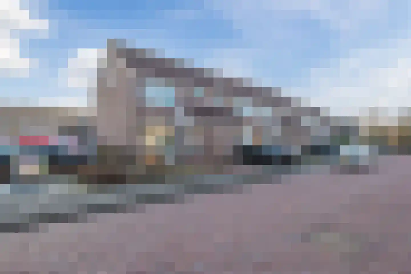 Lancasterdreef 44 Dronten thumbnail 41