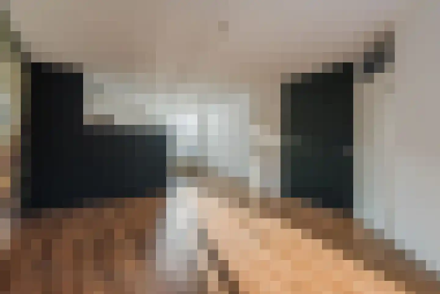 Lancasterdreef 44 Dronten thumbnail 5