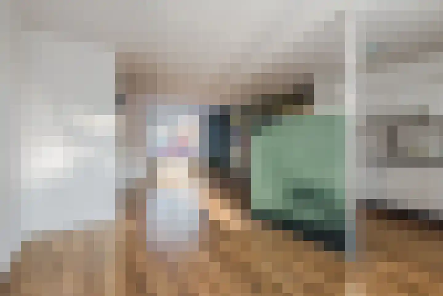 Lancasterdreef 44 Dronten thumbnail 7