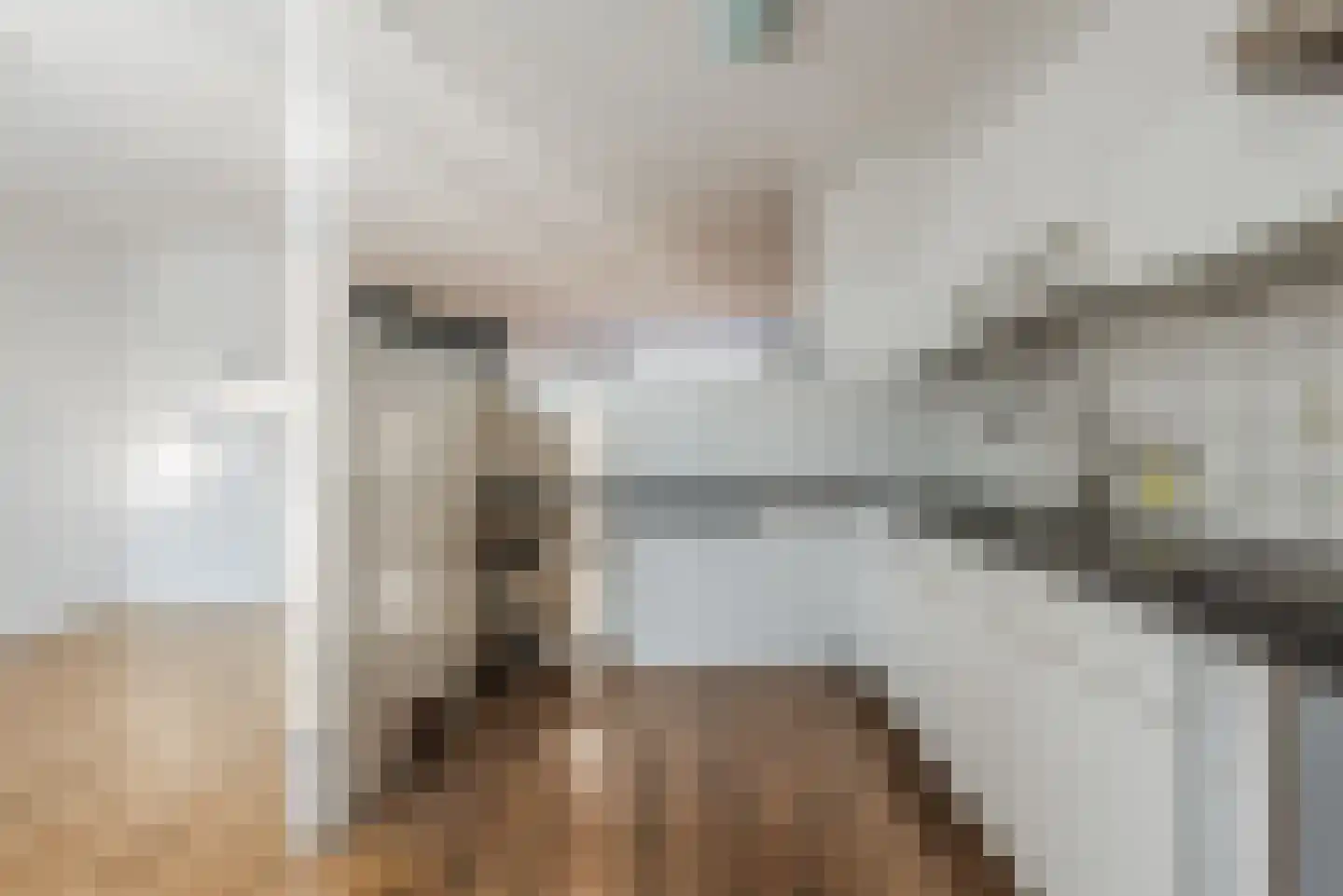 Lancasterdreef 44 Dronten thumbnail 8
