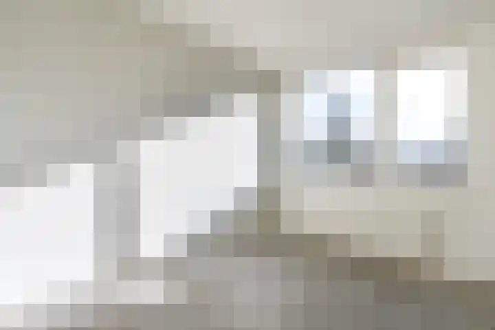 Lancasterdreef 68 Dronten thumbnail 24