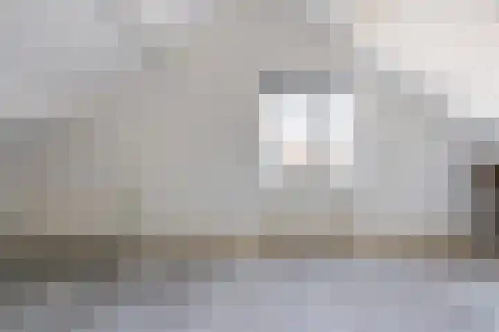 Lancasterdreef 68 Dronten thumbnail 32