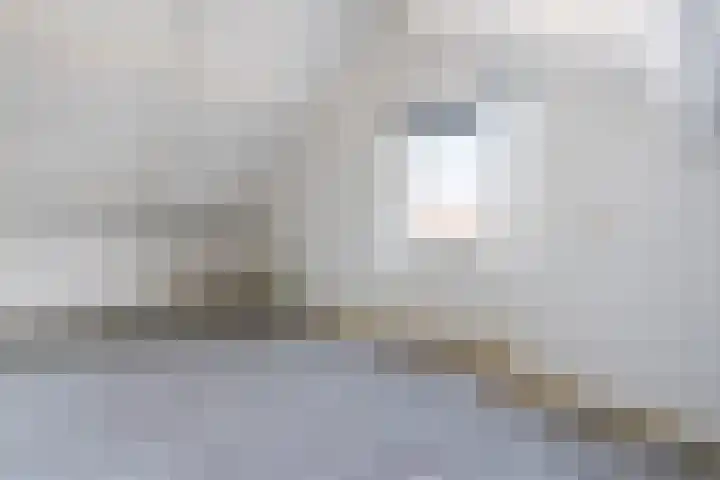 Lancasterdreef 68 Dronten thumbnail 34