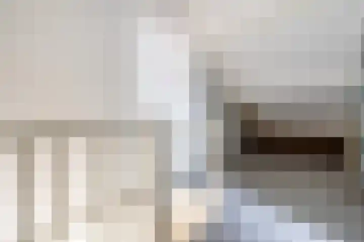 Lancasterdreef 68 Dronten thumbnail 35