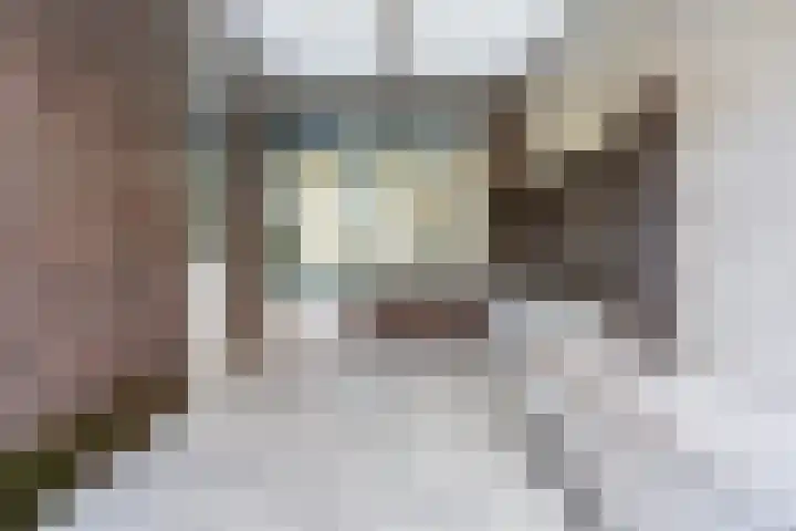 Lancasterdreef 68 Dronten thumbnail 37