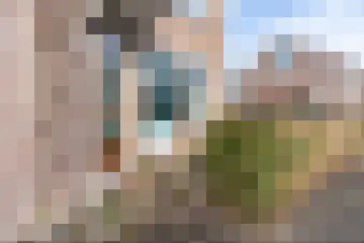 Lancasterdreef 68 Dronten thumbnail 4