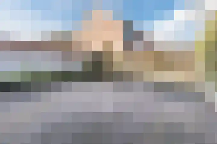 Lancasterdreef 68 Dronten thumbnail 41