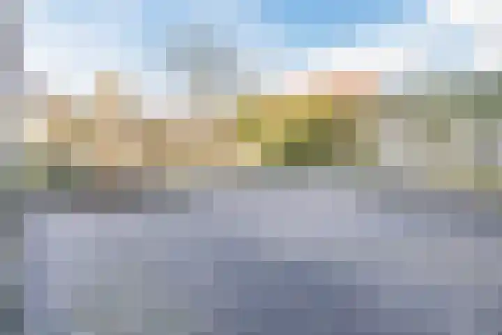 Lancasterdreef 68 Dronten thumbnail 42