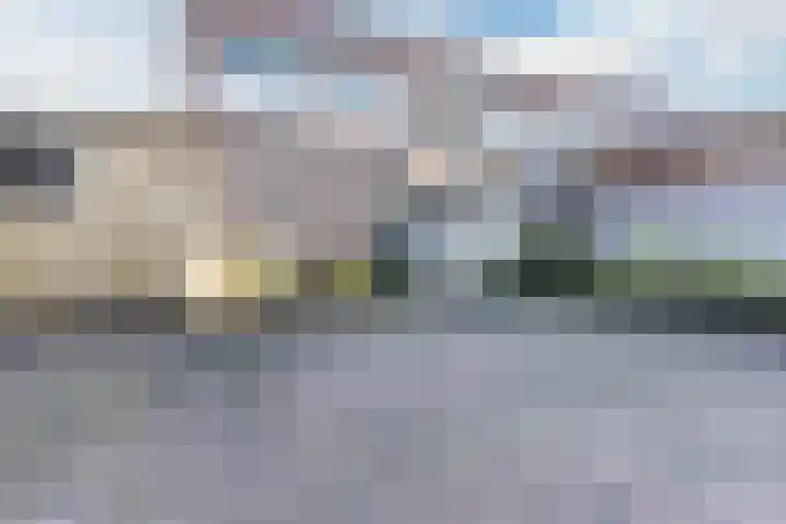Lancasterdreef 68 Dronten thumbnail 43