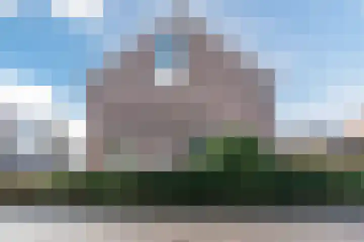Lancasterdreef 68 Dronten thumbnail 45