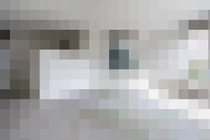 Lancasterdreef 68 Dronten thumbnail 5
