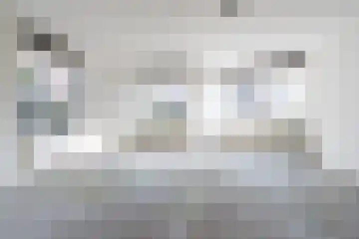 Lancasterdreef 68 Dronten thumbnail 6