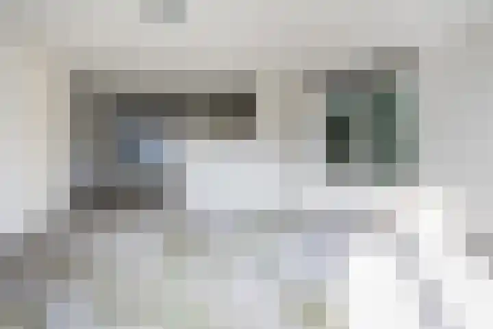 Lancasterdreef 68 Dronten thumbnail 7
